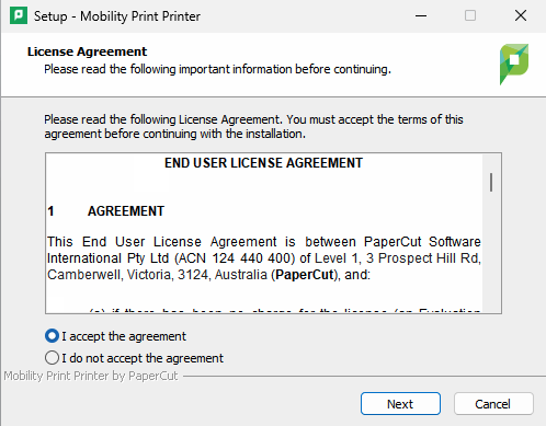 Windows_Print5.png
