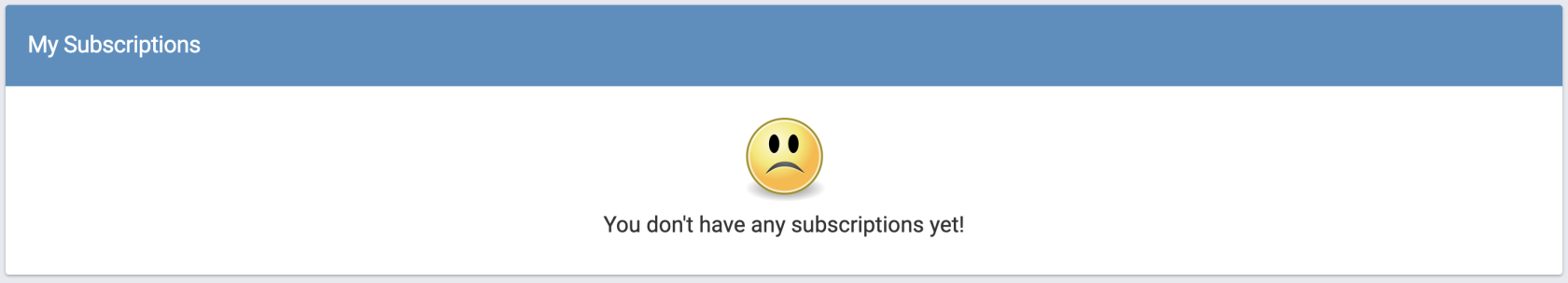Subscription-3.png