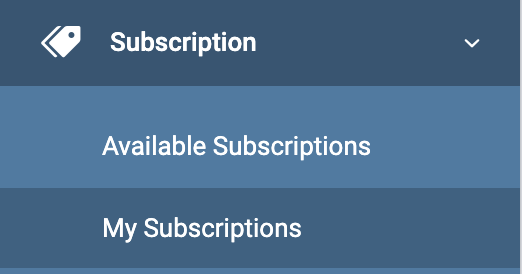 Subscription-2.png