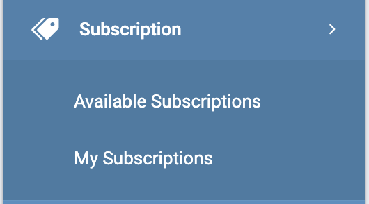 subscription-1.png
