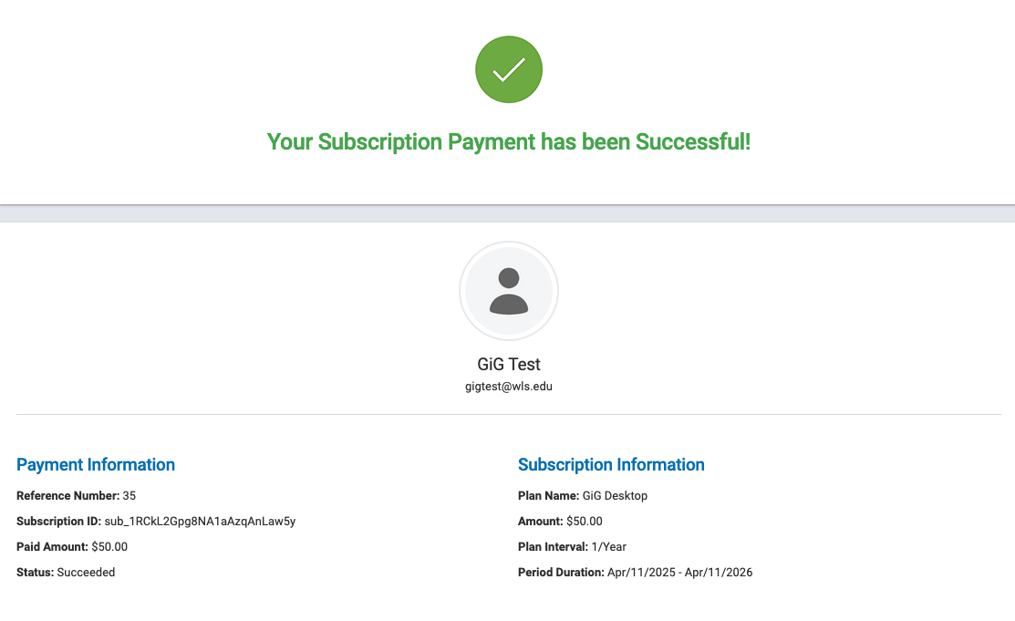 successful_subscribe.png