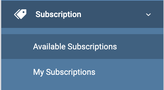 Subscription-4.png