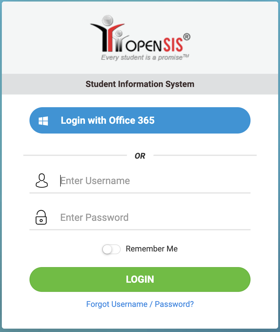 login.png