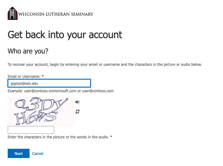 Screenshot 2025-09-25 at 12.12.04 PM.png