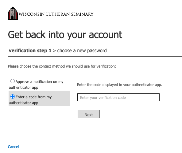 Screenshot 2025-09-25 at 12.12.36 PM.png