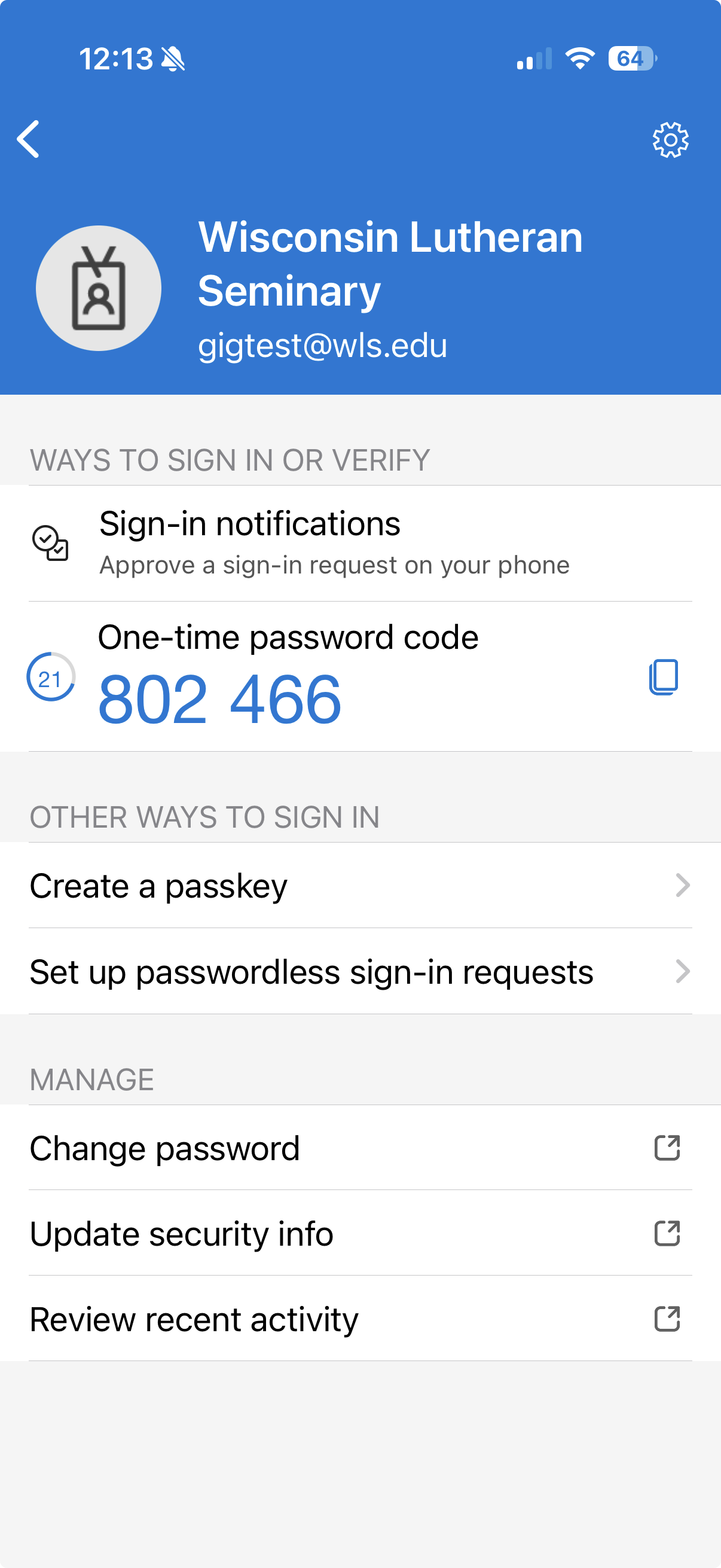 Screenshot 2025-09-25 at 12.13.39 PM.png