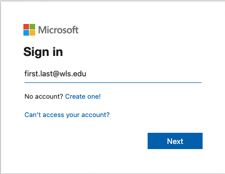 Screenshot 2025-09-25 at 12.11.22 PM.png
