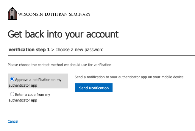 Screenshot 2025-09-25 at 12.13.10 PM.png