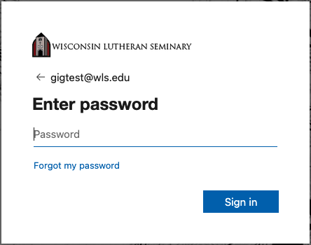 Screenshot 2025-09-25 at 12.11.52 PM.png