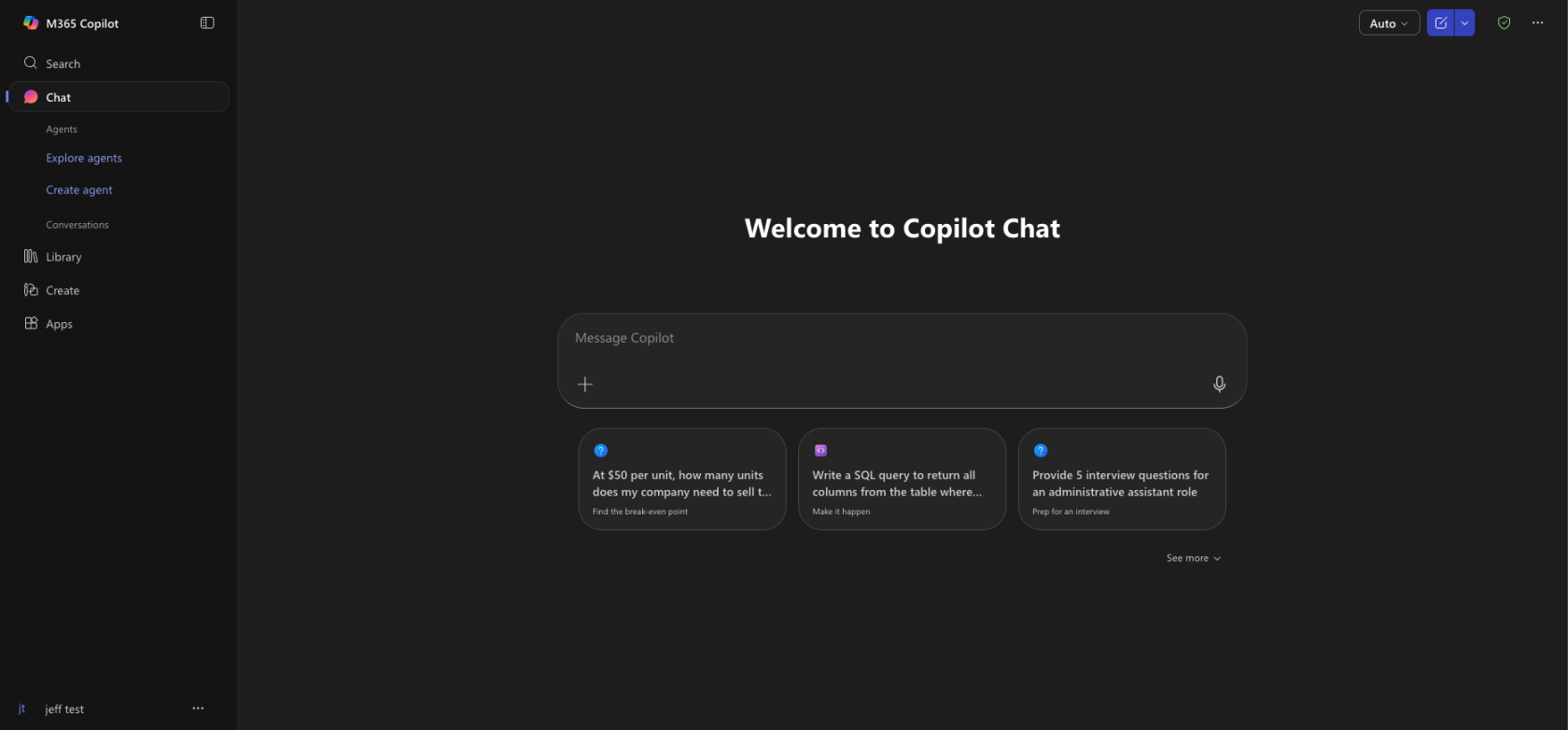 Screenshot 2025-12-18 at 11.52.55 AM.png