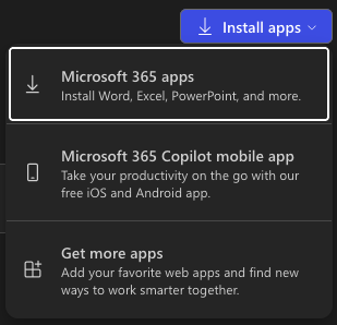 Screenshot 2025-12-18 at 11.56.16 AM.png