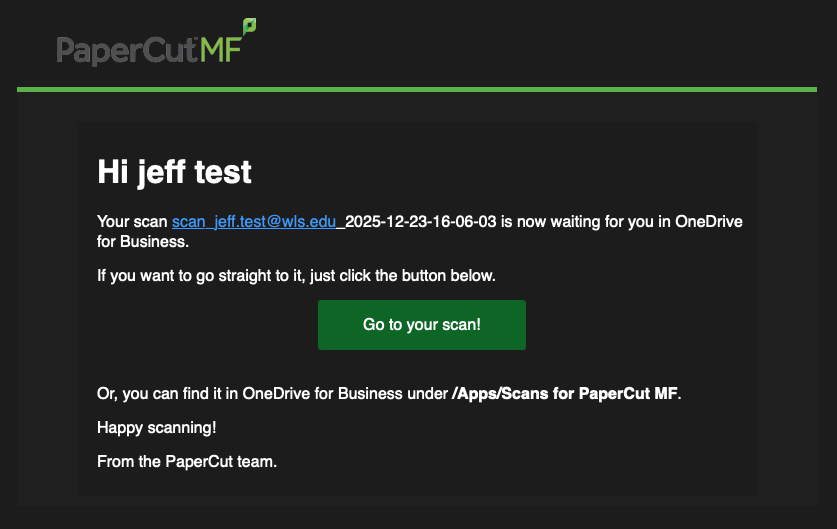 Screenshot 2025-12-29 at 9.59.06 AM.png