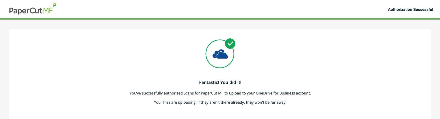 Screenshot 2025-12-29 at 10.33.04 AM.png