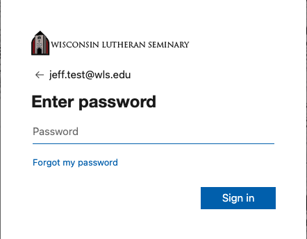 Screenshot 2025-12-18 at 11.47.55 AM.png