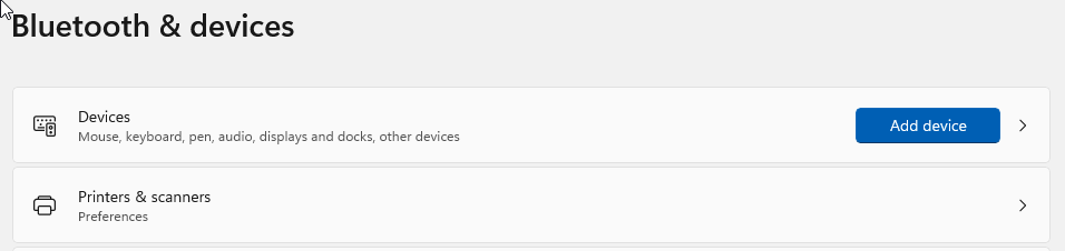 Screenshot 2026-01-06 at 1.49.45 PM.png