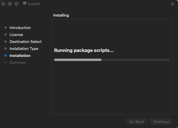 Screenshot 2026-01-05 at 1.55.00 PM.png