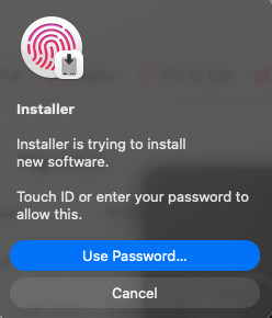 Screenshot 2026-01-05 at 1.54.31 PM.png