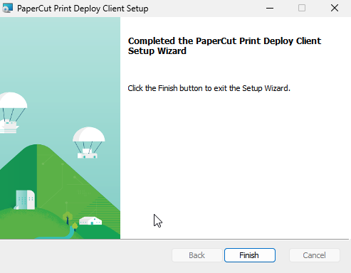 Screenshot 2026-01-06 at 3.18.59 PM.png