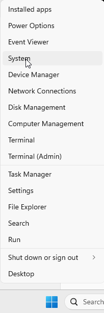 Screenshot 2026-01-06 at 1.49.13 PM.png