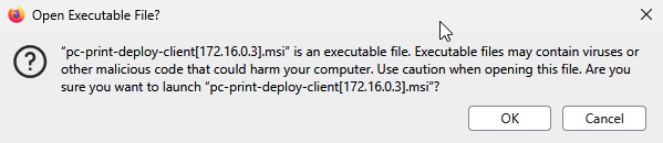 Screenshot 2026-01-06 at 3.18.27 PM.png