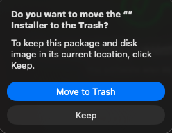 Screenshot 2026-01-05 at 1.56.43 PM.png