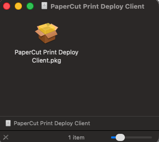Screenshot 2026-01-05 at 1.53.33 PM.png