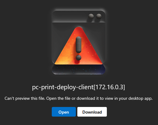 Screenshot 2026-01-06 at 3.01.37 PM.png