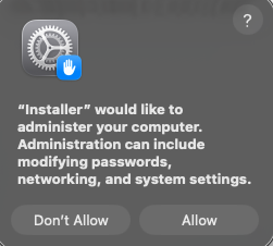 Screenshot 2026-01-05 at 1.55.10 PM.png