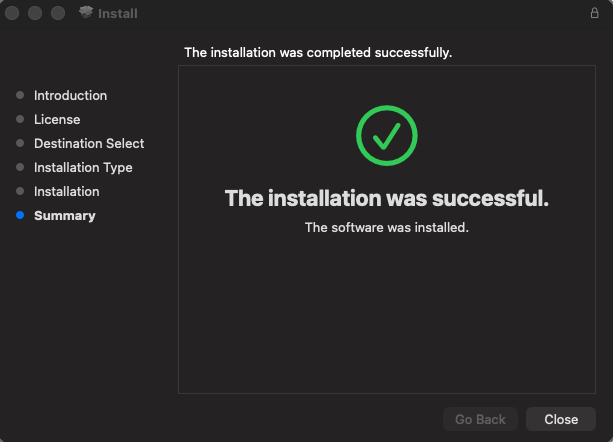 Screenshot 2026-01-05 at 1.56.31 PM.png