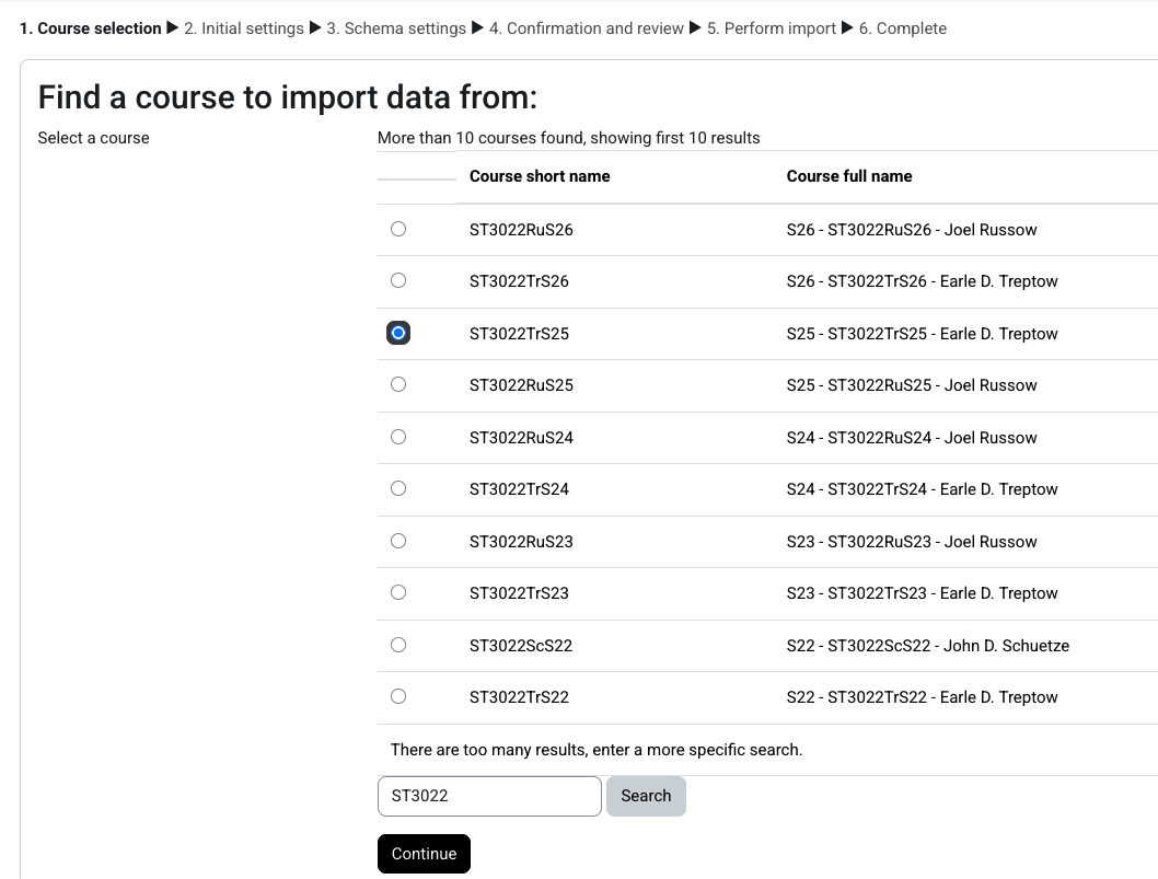 Screenshot 2026-01-07 at 12.02.02 PM.png