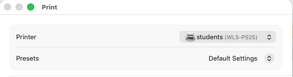 Screenshot 2026-01-06 at 11.10.23 AM.png