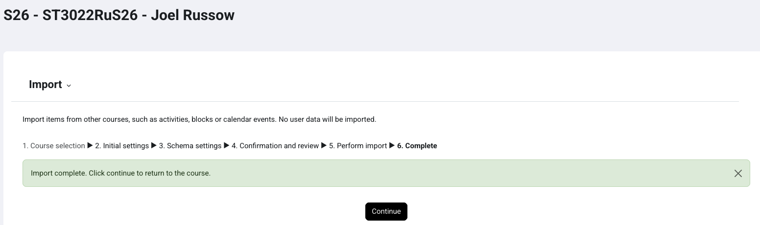 Screenshot 2025-12-29 at 12.14.52 PM.png