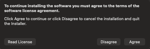 Screenshot 2026-01-05 at 1.54.05 PM.png