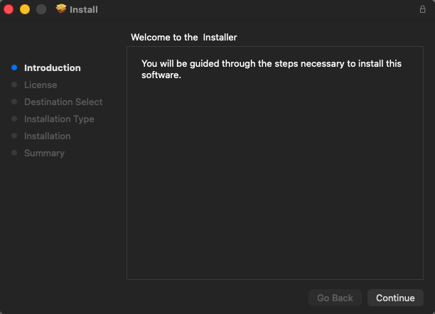 Screenshot 2026-01-05 at 1.53.43 PM.png