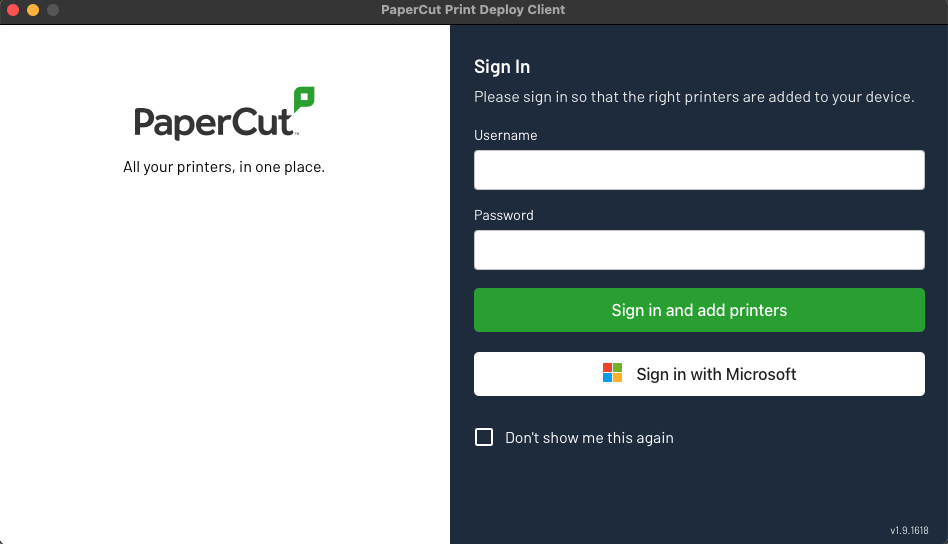 Screenshot 2026-01-05 at 1.57.49 PM.png