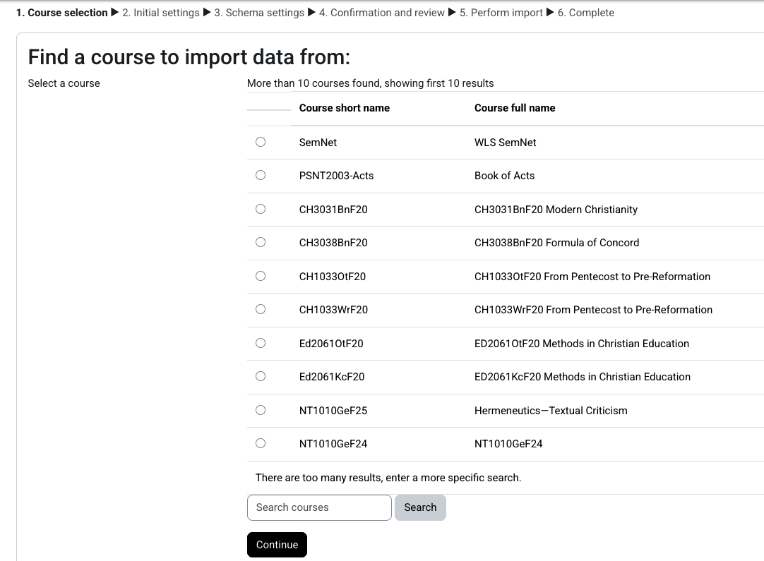 Screenshot 2026-01-07 at 11.56.06 AM.png