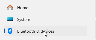 Screenshot 2026-01-06 at 1.49.42 PM.png