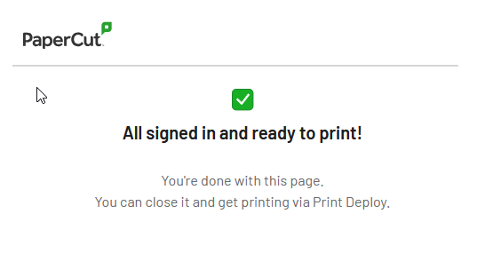 Screenshot 2026-01-06 at 3.21.49 PM.png