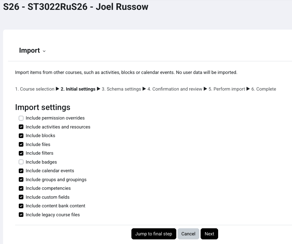 Screenshot 2025-12-29 at 12.13.52 PM.png
