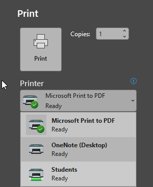 Screenshot 2026-01-06 at 3.28.21 PM.png