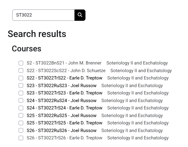 Screenshot 2026-01-07 at 11.47.14 AM.png