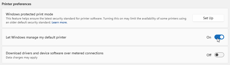 Screenshot 2026-01-06 at 1.51.07 PM.png