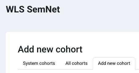 Screenshot 2026-03-11 at 3.00.08 PM.png