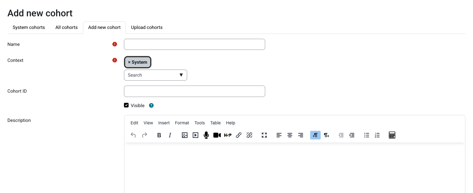 Screenshot 2026-03-11 at 3.00.16 PM.png