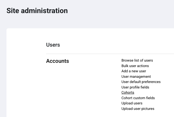 Screenshot 2026-03-11 at 2.59.46 PM.png