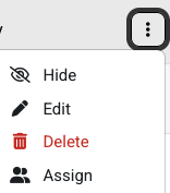 Screenshot 2026-03-12 at 2.31.45 PM.png