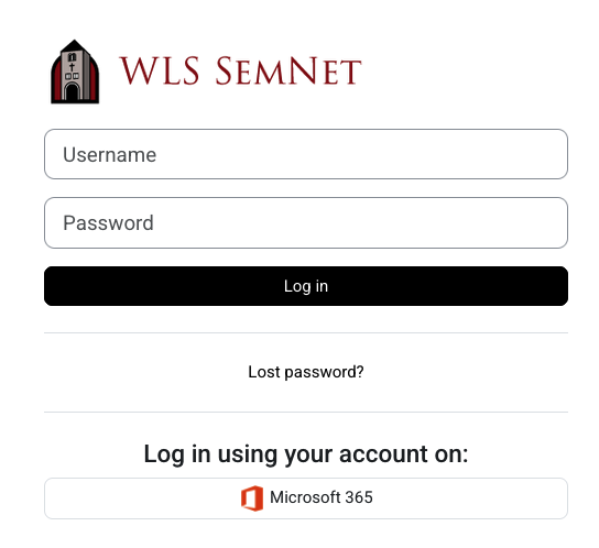 Screenshot 2026-03-11 at 2.58.24 PM.png