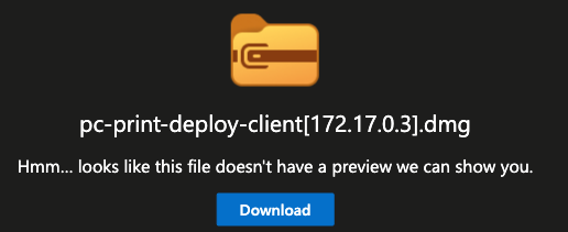 Screenshot 2026-04-13 at 4.09.23 PM.png