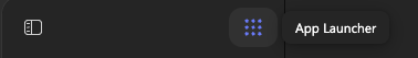Screenshot 2026-05-13 at 10.26.50 AM.png