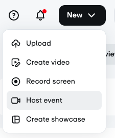 Screenshot 2026-05-04 at 12.22.43 PM.png